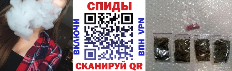 закладка Кашин Бутират 1.4BDO