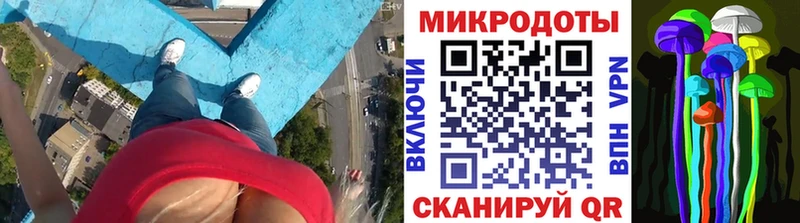 MEGA маркетплейс  купить наркотики сайты  Кашин  Галлюциногенные грибы мицелий 